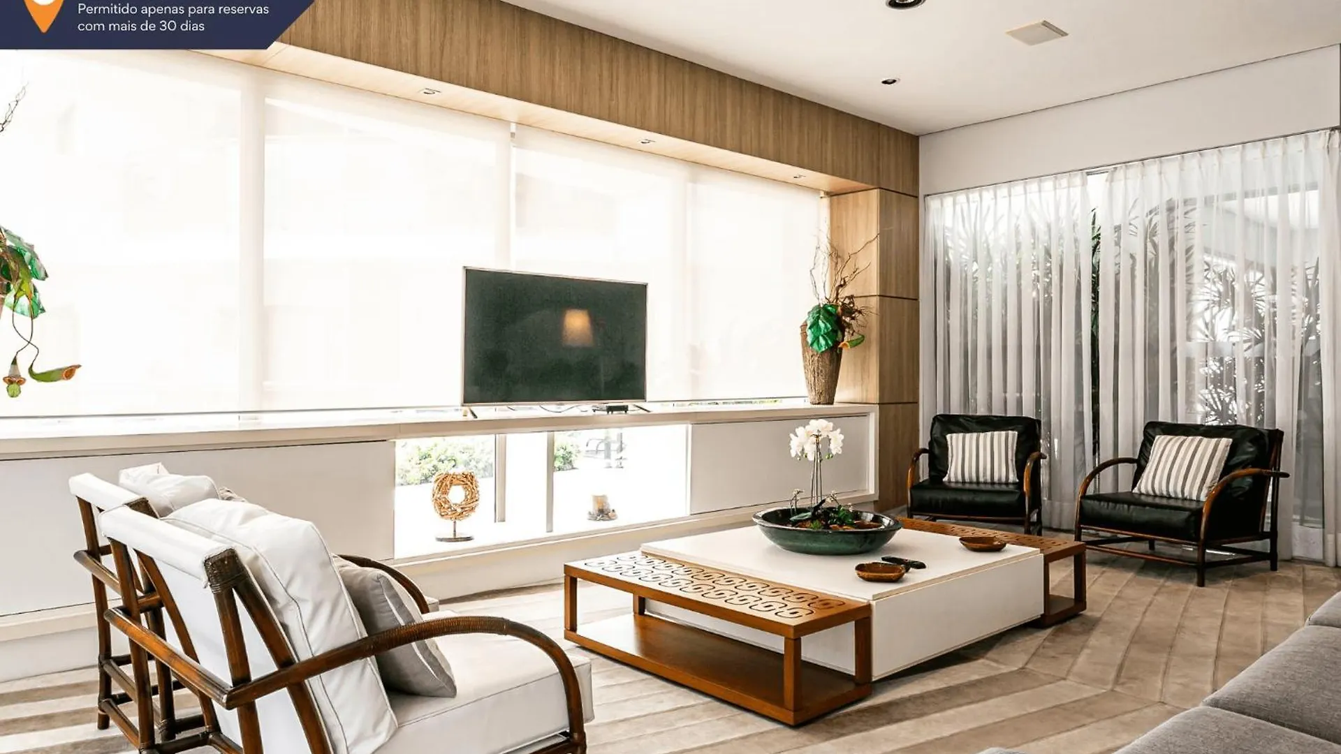 Wi-Fi 100Mb | Smart Tv 55
