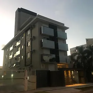  Apartamento Ocean Life Excelente 1